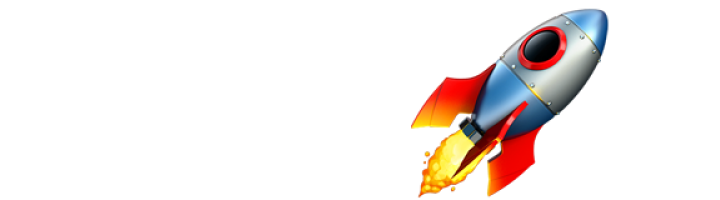 ProofReact